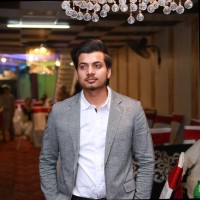 Muhammad Adil