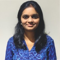 Swathi Nayani