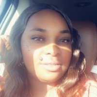 Melvette Robinson