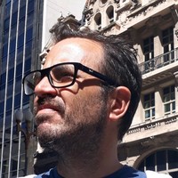Daniel Acuña
