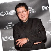 Rolan Gutierrez