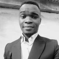 Bestman Ezekwem
