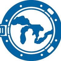 Great Lakes Maritime Task Force
