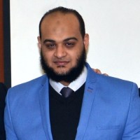 Haitham Mokhtar