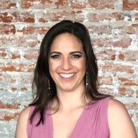 María Fernanda Riveroll