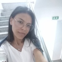 Olfa Klai