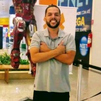 Fabiano Nunes