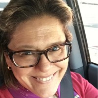 Monica Stiepcich