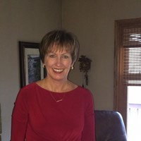 Maggie Kendall. MBA, CHFP