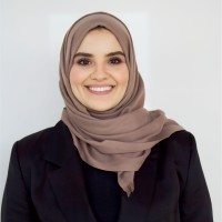 Haneen Abu Naser