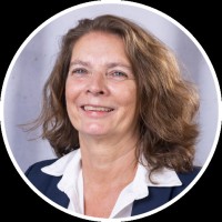 Susanne Lorenzen