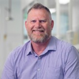 Clive Bateman