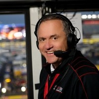 Doug Rice