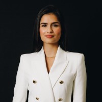 Alejandra M Rodriguez