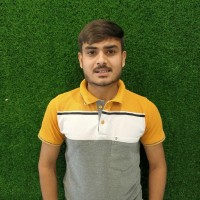 DEEPAK VARUN