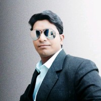 Ravi Kumar