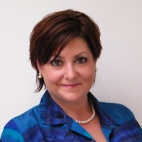 Gena Valencia