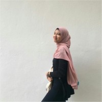 Nor Irsyalina Ishak