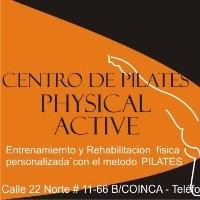 juan diego pineda    giraldo