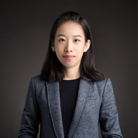 Minyue Y.