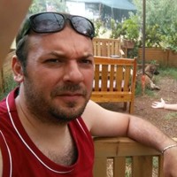 Erhan Bayındır
