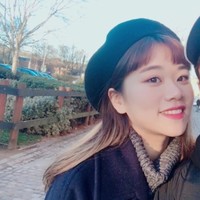Joo Lee