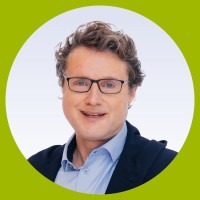 Gereon Friederes