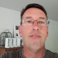 Dennis Mitchell