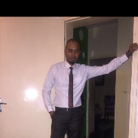 Anuraly Premgy