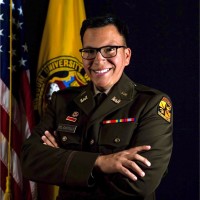 Luis Del Castillo