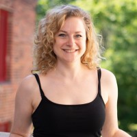 Theresa Glanzberg