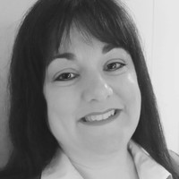 Dawn Coffield