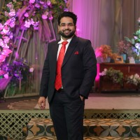 Vikas Panday