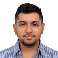 Prem Mehta