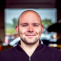 Jeroen Boer
