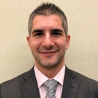 Jesse Hatgis, D.O.