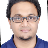 Khalid Abid