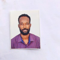 Osman adam