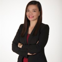 Joanne Marie Panotes, Res