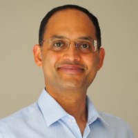 Jaishankar (Jay) Balasubramanian