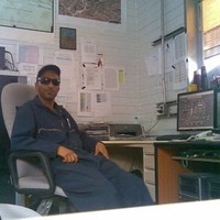 Operations Supervisor