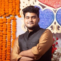 Md. Fahim Hossen