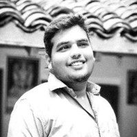 Kavin Kumar