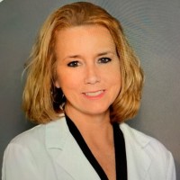 Laura Smith