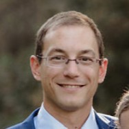 Stéphane Hagmann
