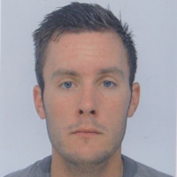 Joost Daalmans