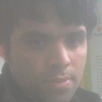 Waheed Atayi