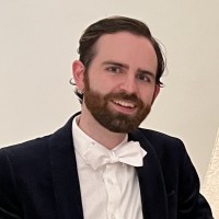 Ross Wilkerson
