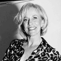 Sandrine Vernet