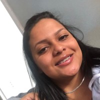 Debora Verônica Moreira de Paula